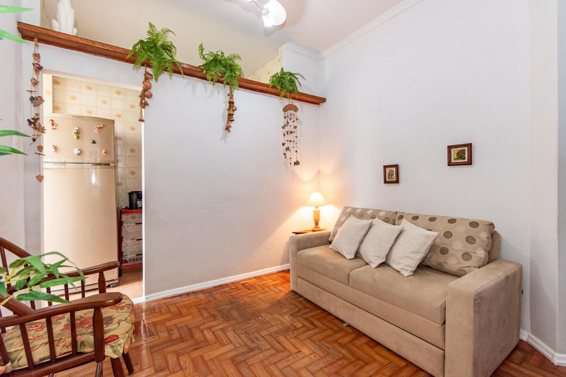 Chez Arpoador Daire Rio de Janeiro Dış mekan fotoğraf