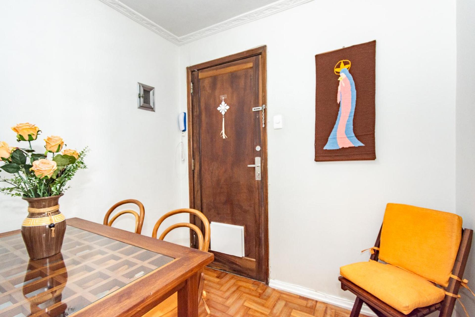 Chez Arpoador Daire Rio de Janeiro Dış mekan fotoğraf