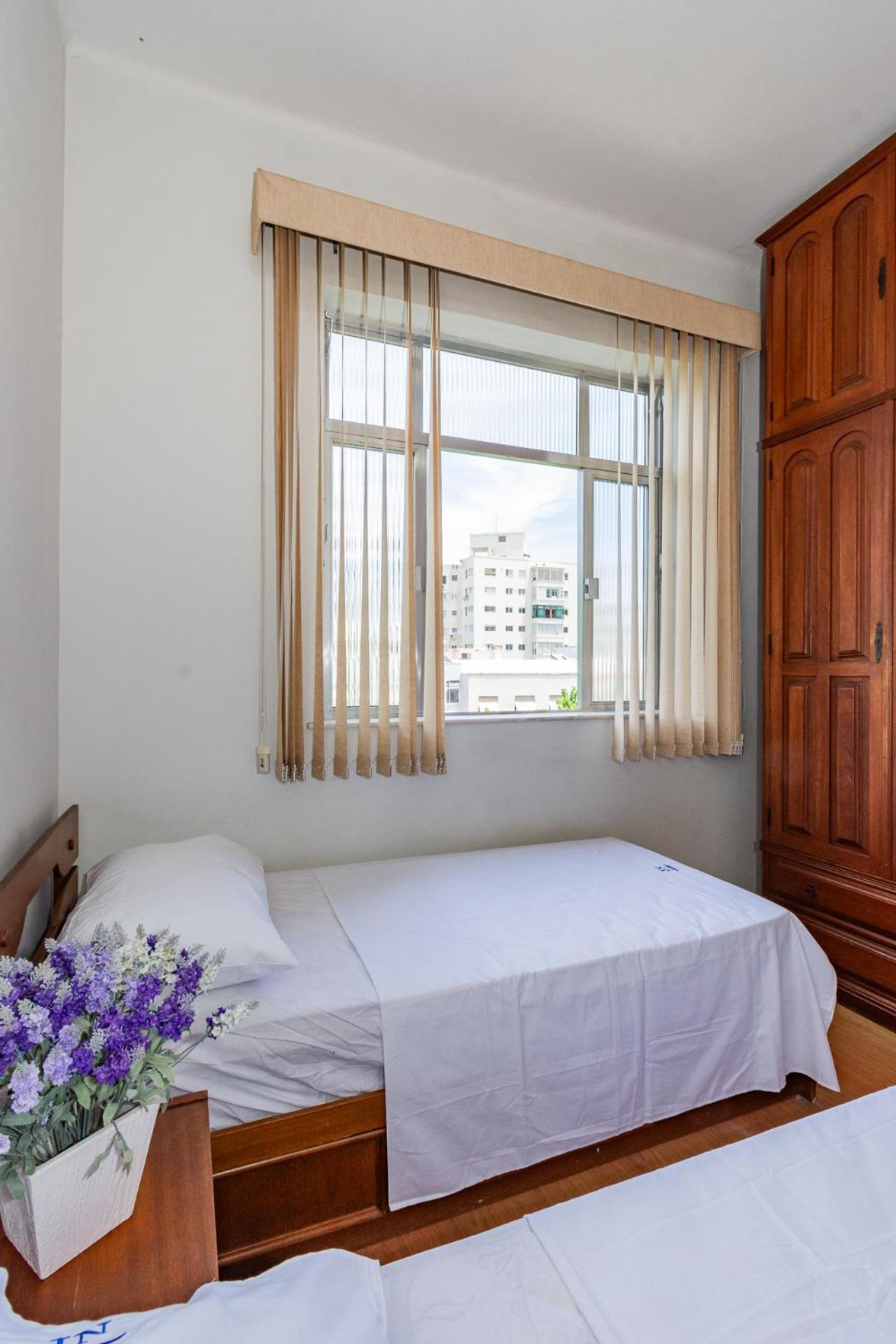 Chez Arpoador Daire Rio de Janeiro Dış mekan fotoğraf